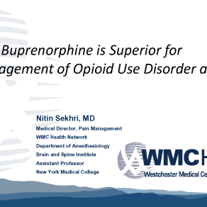 BUPE2021_sekhri_final Slide 1