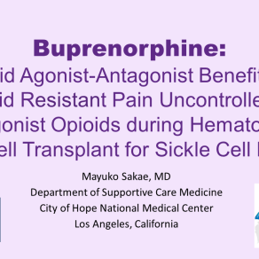 Buprenorphine BMT SCD FINAL_BUPE2024 First Slide