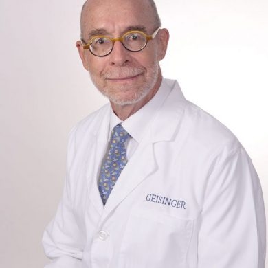 Davis-731x1024