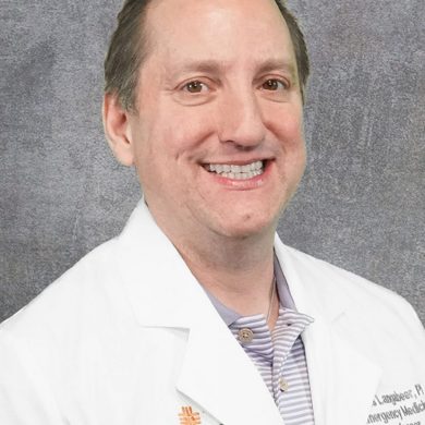 Langabeer_Jim_Headshot_v2-1-731x1024