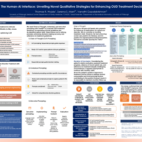 POSTER Final BUP24 Poster For Submission 7.21.24.pptx150dpi