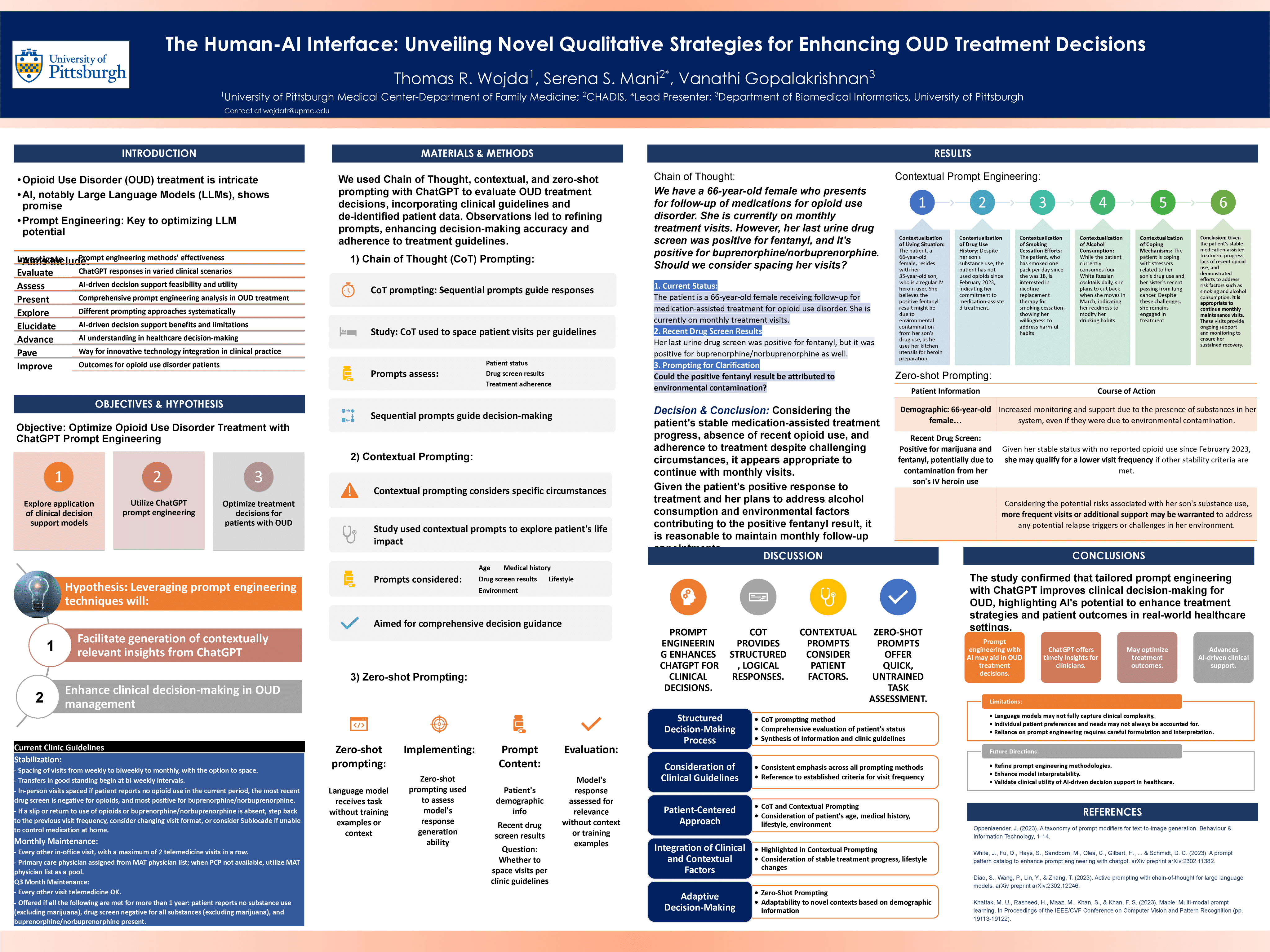 POSTER Final BUP24 Poster For Submission 7.21.24.pptx150dpi