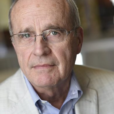 WEBSTER_pic_731x10241