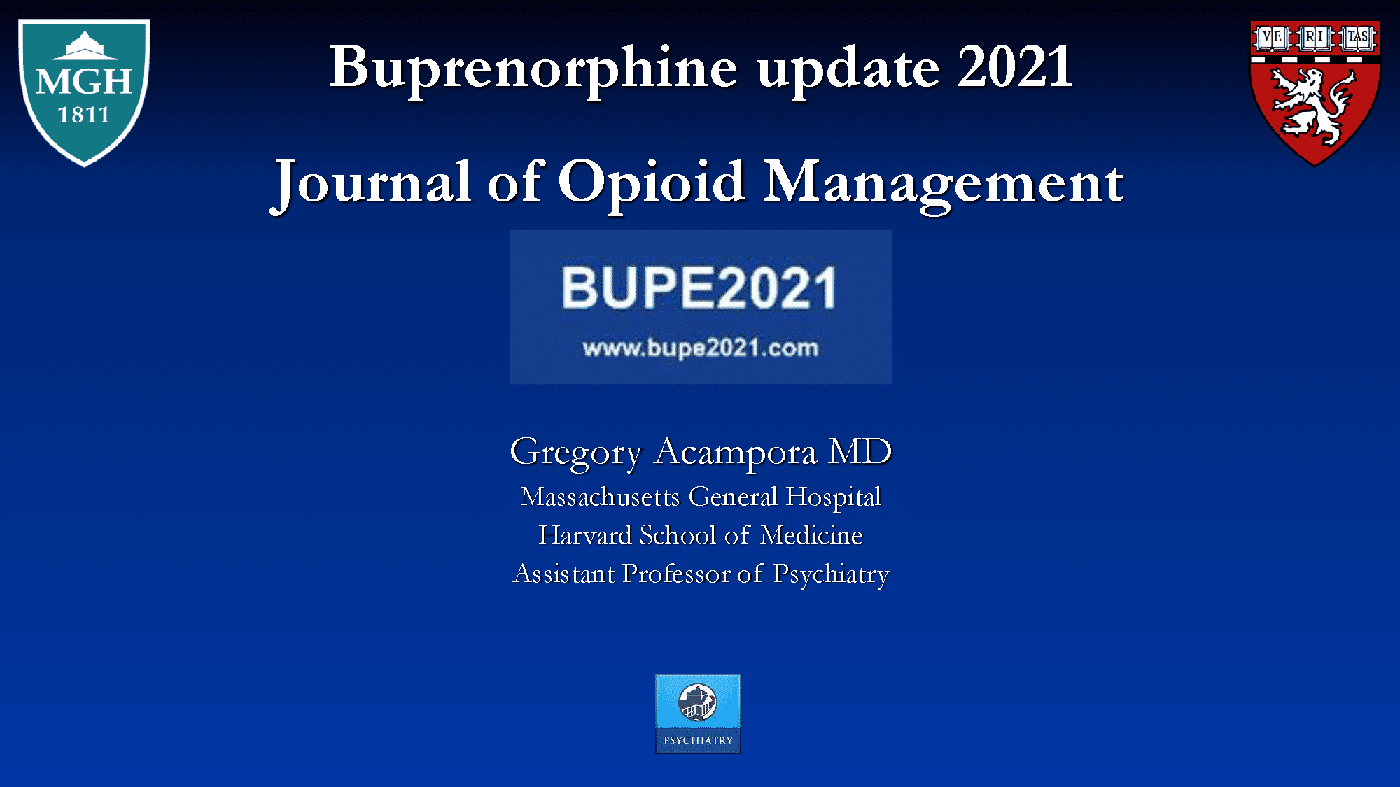 Acampora_BUPE2021 Slide 1