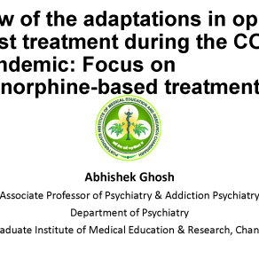 GHOSH_BUPE-2021-A Ghosh_Slide1