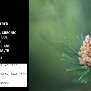 Pages from BUPE21 Pain Mgmt in Older Adults and Integrative Health Oct08_slide1 - Copy