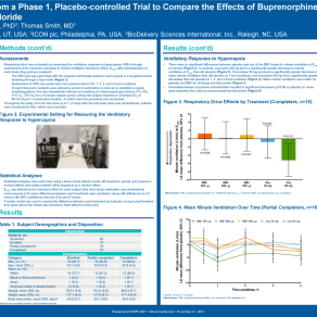 BUPE Primary Poster 10-22-21