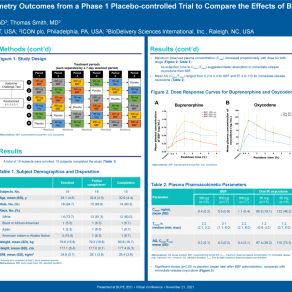BUPE Second Combo Poster 10-22-21