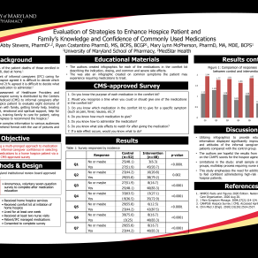 AStevens Hospice Education Poster 12.15_150DPI