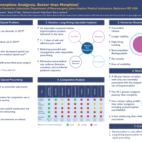 25-6 BUPE 2024 Conference Poster_FINAL