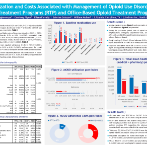 BUPE2024_OBOT_RTP_final_poster_10JULY2024_CFlynn
