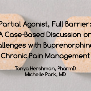 BUPE2024_Park and Hershman Opening Slide1Lighter