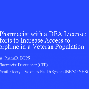 BUPE2024_Stevens_audio_video_final