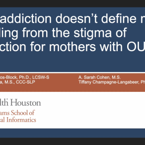 Bakos-Block Slide 1 Screen shot