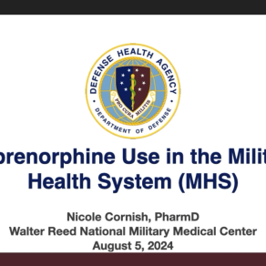 Cornish Screen Shot Page 1