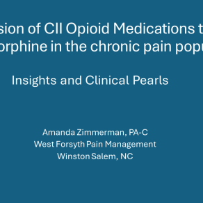 Bupe24 Zimmerman_presentation 090924 First Slide