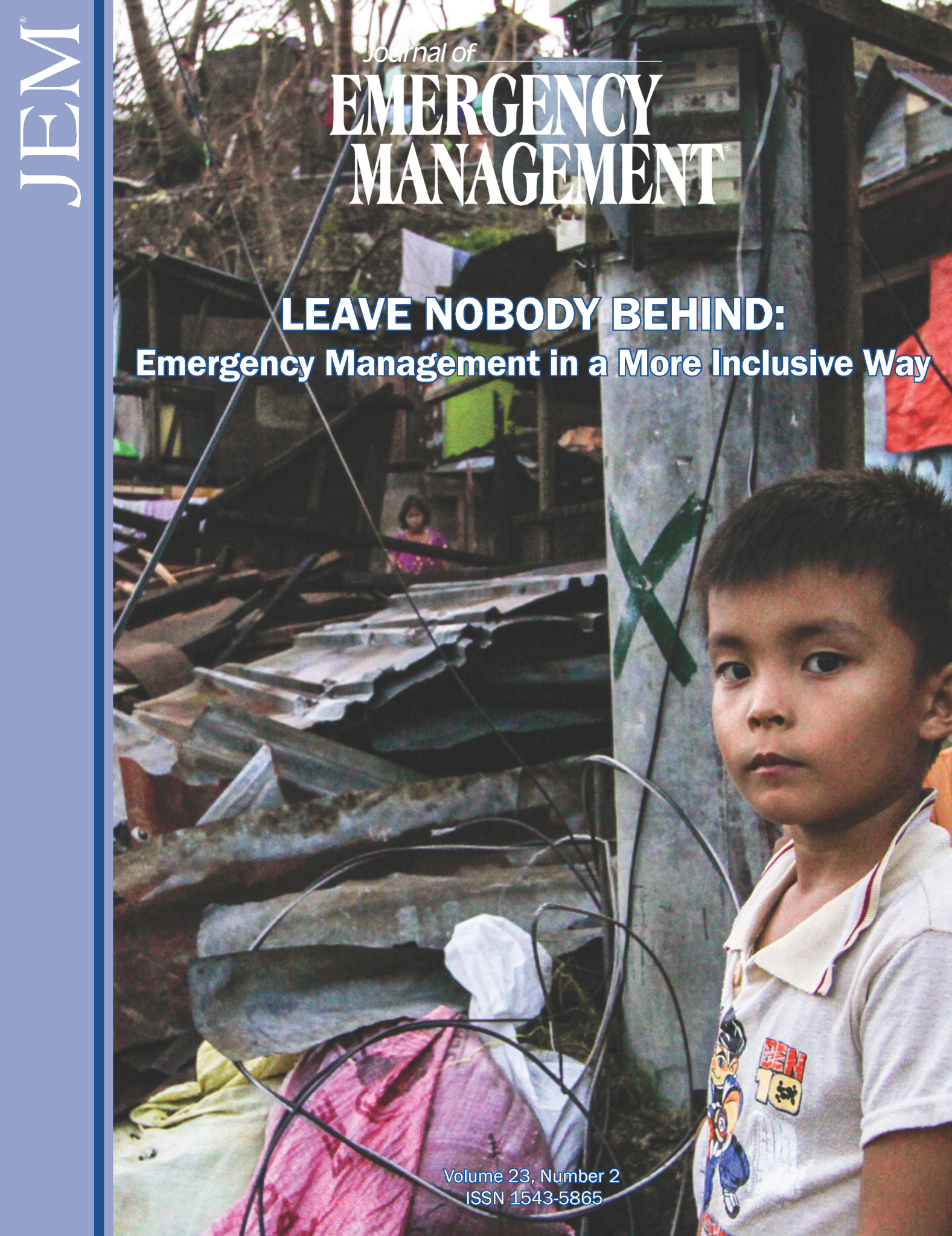 JEM LNB Special Cover_1